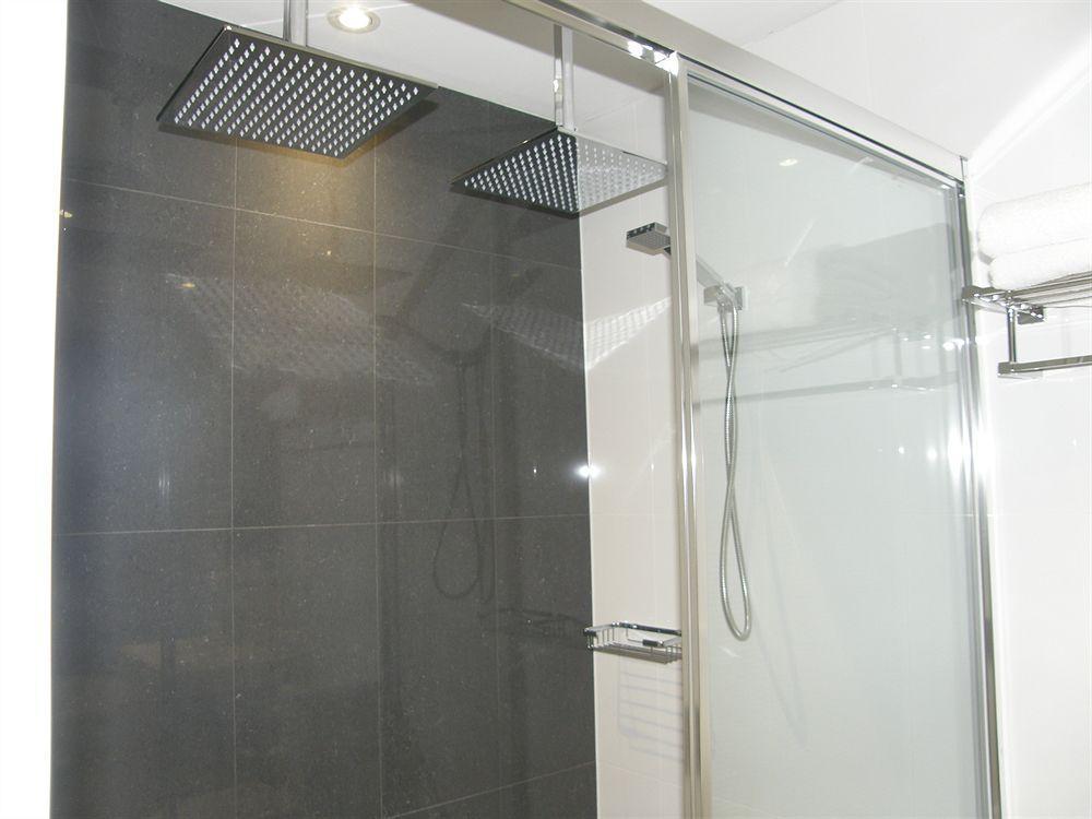 North Adelaide Boutique Stays Accommodation Екстер'єр фото