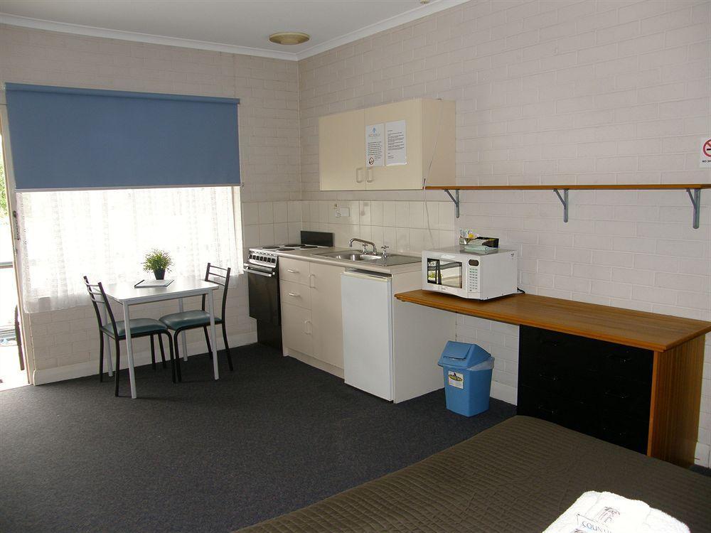 North Adelaide Boutique Stays Accommodation Екстер'єр фото