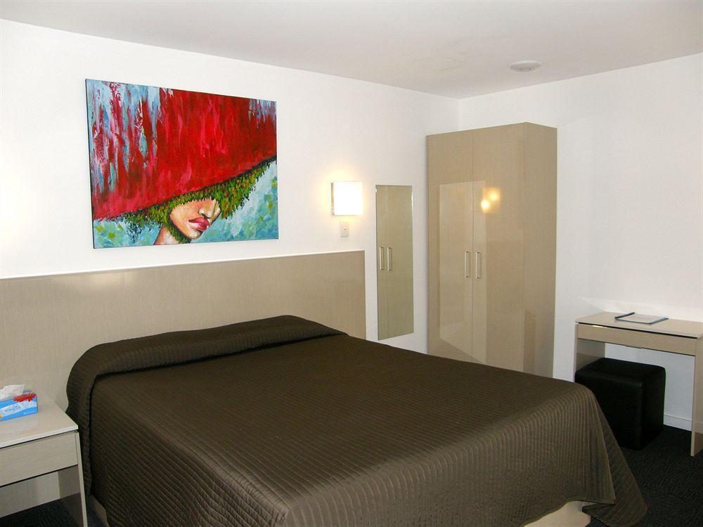 North Adelaide Boutique Stays Accommodation Екстер'єр фото