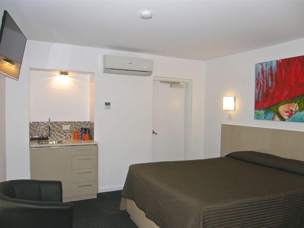 North Adelaide Boutique Stays Accommodation Екстер'єр фото