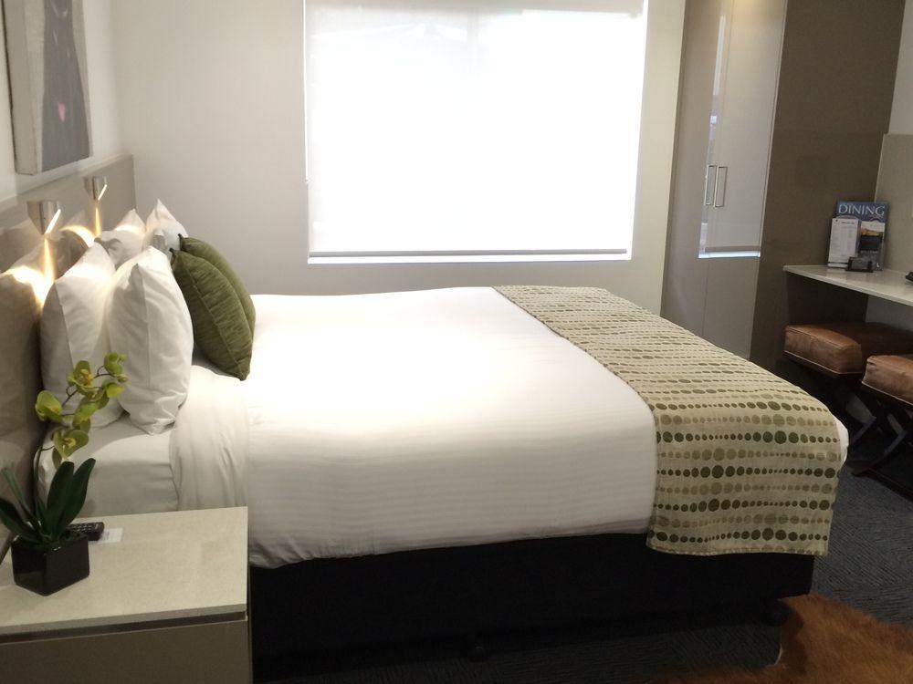 North Adelaide Boutique Stays Accommodation Екстер'єр фото
