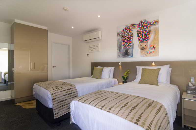 North Adelaide Boutique Stays Accommodation Екстер'єр фото