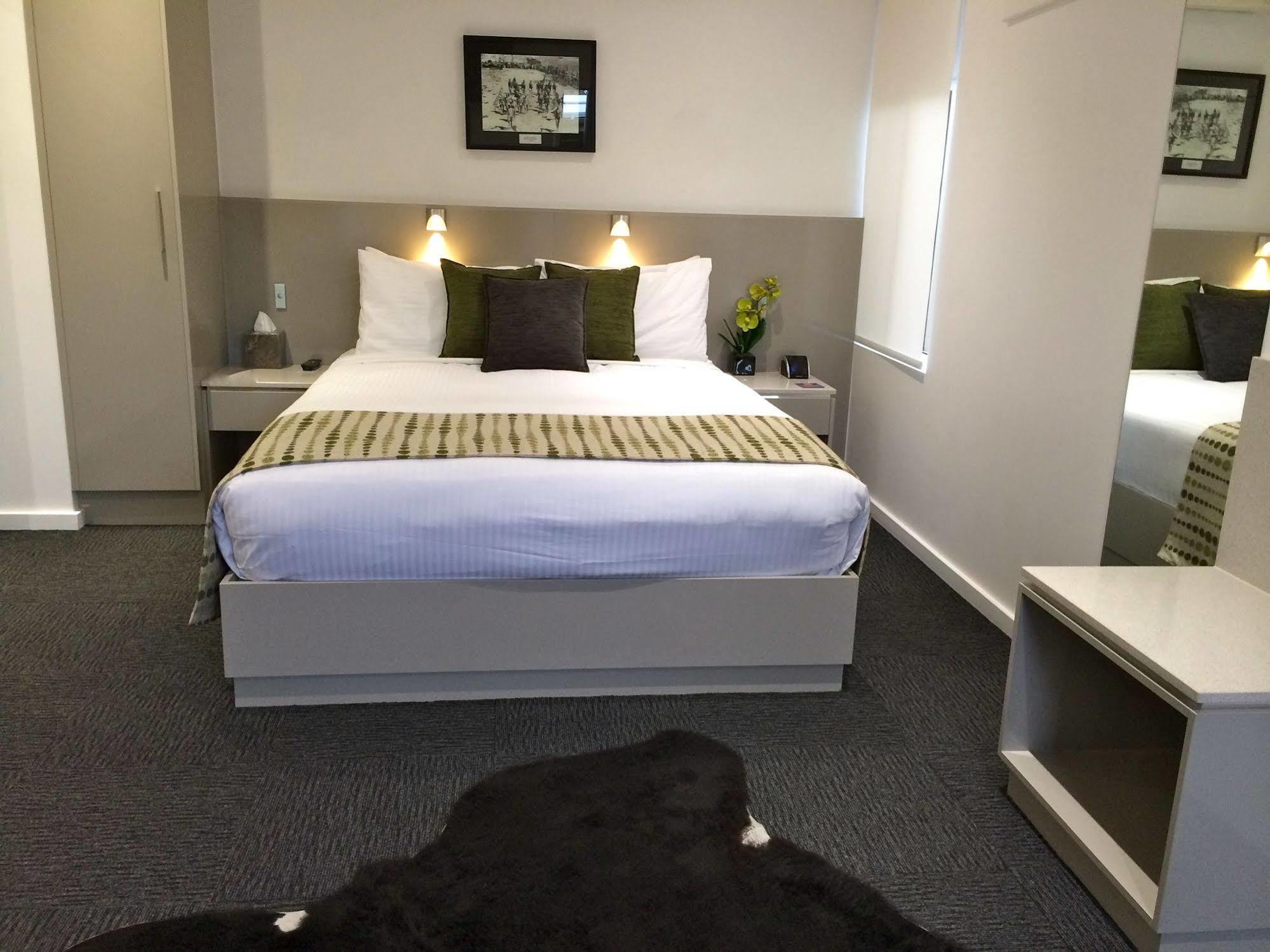 North Adelaide Boutique Stays Accommodation Екстер'єр фото